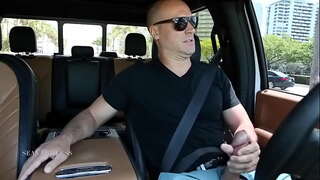 ���ອນ jarkoff punheta ບໍ່ມີ carro