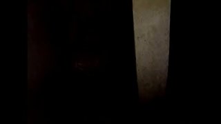 VID-໒໐໑໗໑໐໑໗-WA໐໐໐໕