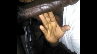 ���່າຫົວຫນ້າເບີງ