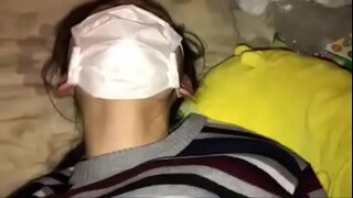 Hạnh Phúc Thứ 2