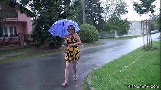 Mature mom and teen lesbian ഡല്ഹി each other