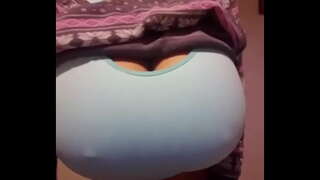 ���ెద్ద రబ్బరు కాయలు డ్రాప్