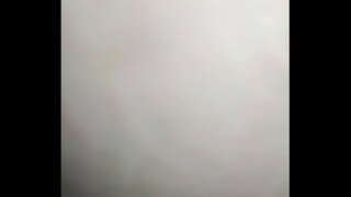 Cleveland, Ohio BBC კენტუკის თეთრი.......