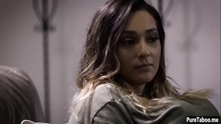 ű�维尔京青少年性交由一个奇怪的家人朋友的大鸡巴