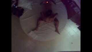 Thor Ljubavnom e Sra Kasal Apukaranense 2