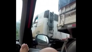 ���ாலையில் காட்டும், grelao