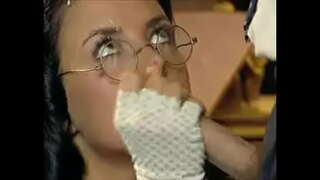 Maria Belluci Ikaslea