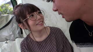 Versión completa https://is.gd/JnRV51 lindo sexy chica japonesa sexo adulto douga