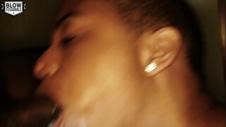 Smut कुत्री पश्चिम फिली केले चोखणे लंड