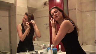 ���ນໄລຍະ HD ໐໓-໐໘໐໑