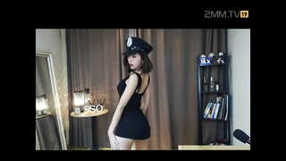 Il Su WAN unffurf o Poeth Dawns