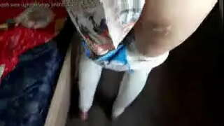 הודי bhabi אחרי סקס הליכה כאב