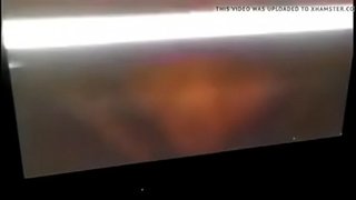 MAS REAL DI WENDRÙIF