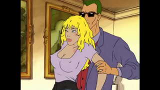 Салом невидимого