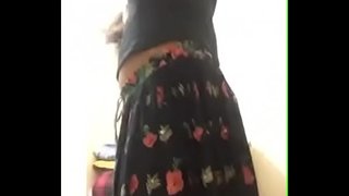 VID-၂၀၁၈၀၃၂၅-WA၀၀၃၈