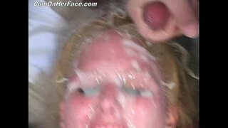 COHF-Daisy butun sahna