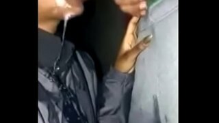 ���म गांड किशोरी मुखमैथुन हिस्सा है । 1(www.freekaleekz.com)