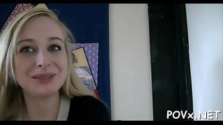 Подросток дунтэк порно суред кысӥе