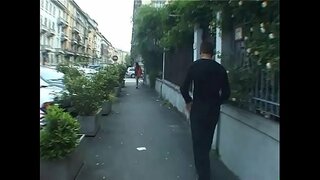 Minha esposa para o seu prazer