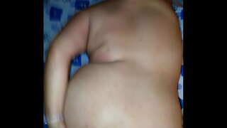 ���ික් කොටළුවා