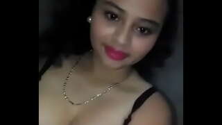 Cojiendo ჩემი შეყვარებული