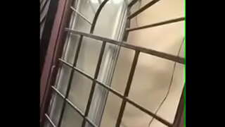 Чиле крикови