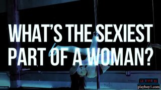 ���িমছাম, ল্যাটিন, স্ত্রী, নাচ, এবং, পায়, মাই এর, বেয়ার ফিটনেস