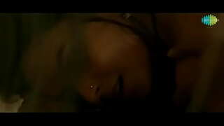 Indiana filme de sexo