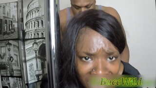 Loyaliteit Pijnlijke 1ste ANALE