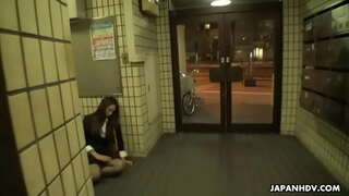 ĺ�洲宝贝他妈的