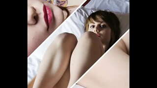 Beatrice martin hubad slideshow