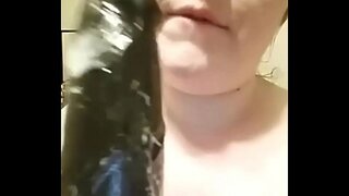 Игрушечная сливочная pussy