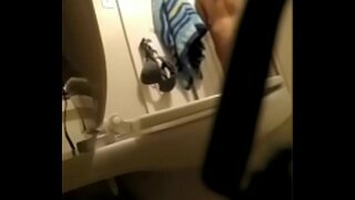 Ҷосусӣ барои ман сестрой