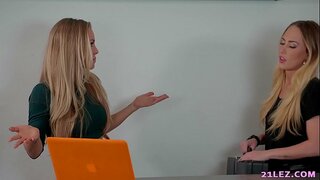 Lines Agenda keda bula pa un sexy espía