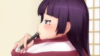 ���້ອນຜູ້ໃຫຍ່ເກມ