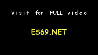 ���ມ່ຍິງມັກ facesitting ຢ່າງຫຼາຍ