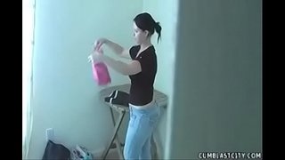 Шкафын городысь сf