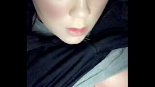 ���स्तमैथुन