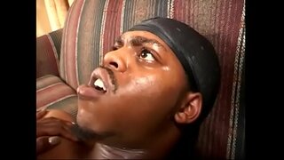 ���აკმაოდ მთვრალი, შოკოლადი, დიდი მეფობის იყო coughed კომბოსტო წყლის პირში, jamming, თმები