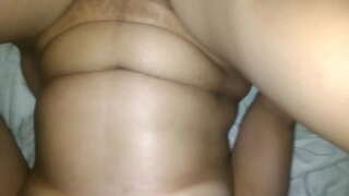 ���້າພະເຈົ້າຕຸ້ນເບິ່ງການມີເພດສໍາພັນລະຍາຂອງຂ້າພະເຈົ້າ