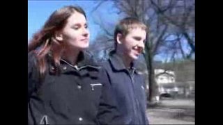 Орус Кыз Татьяна