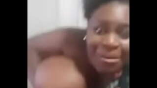 Тетас da Тоддиньо