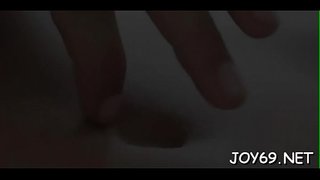 Solo teen nemu sawetara bungah