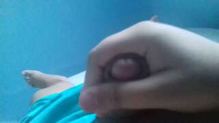 малай елдереп gostoza