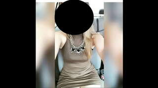 ���າອ່ານນວດ Tabasco