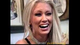 ���ోర్న్ Bloopers సంకలనం