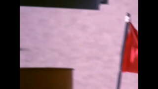 إيمانويل في الفضاء 7 - معنى الحب (1994)