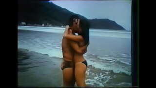 ���ೈಂಗಿಕ ಸ್ಪಷ್ಟ (Pornochanchada)