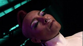 الوئام - Dollz البيت - المشهد 8