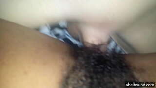 Ɠ�我的阴蒂上的他的鸡巴娘娘腔